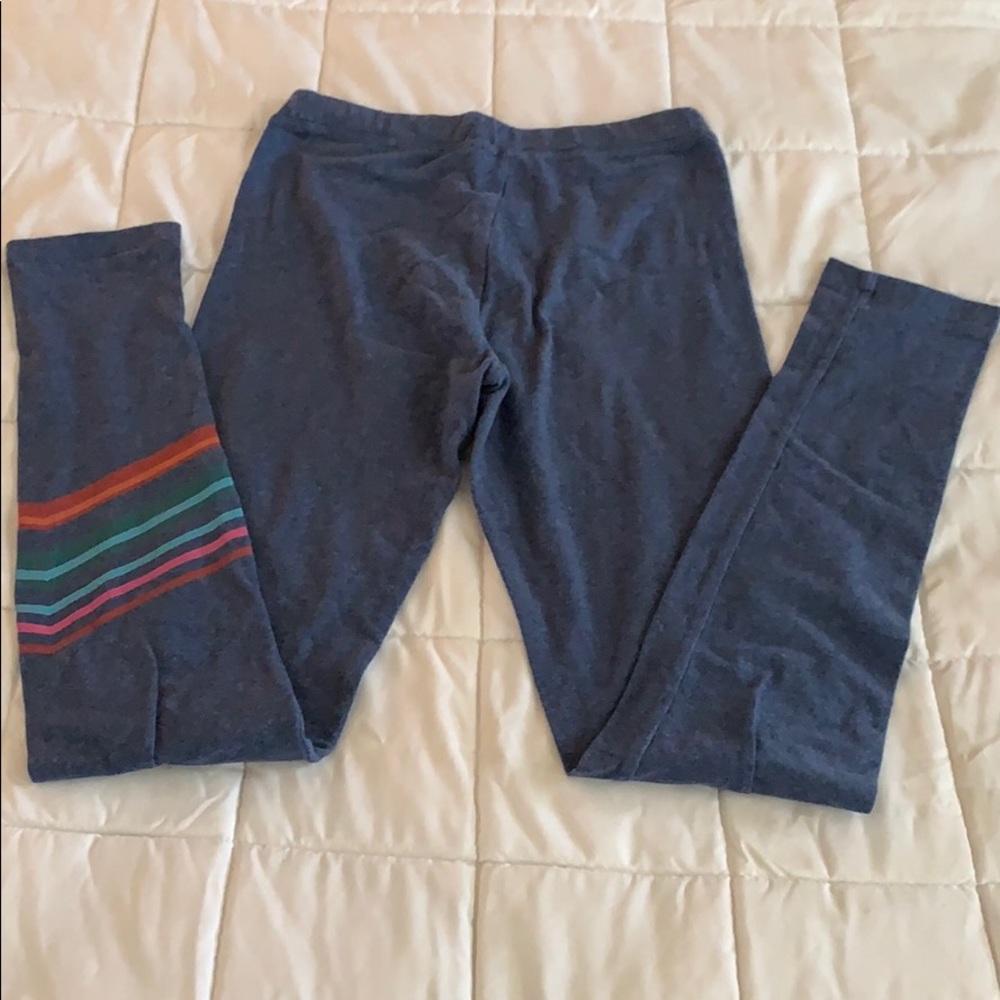 Pants - Picture 2 of 3